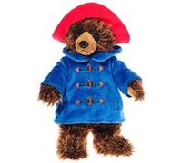 PADDINGTON B „R stehend, ca. 25cm G
