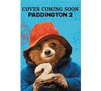 Paddington Bear 2 Novelization Harpercollins Espanol (Auteur)