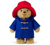 Paddington Bear - Classique Édition Par Merrythought