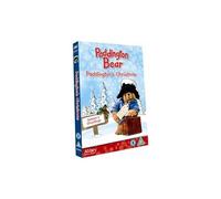 Paddington Bear: Paddington Christmas