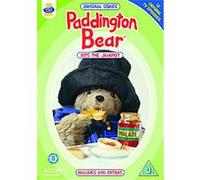 Paddington Bear - Paddington Hits The Jackpot G