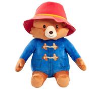 Paddington Bear Par Rainbow Designs - 55Cm - PA1845
