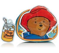 Paddington Bear Porte-Monnaie Fantaisie Bleu
