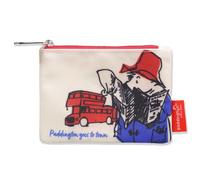 Paddington Bear Porte-monnaie - Ville