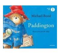 Paddington by Michael Bond Michael Bond (Auteur)