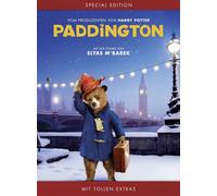 Kidman,Nicole - Paddington/Special Edition [Import]