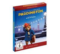 Kidman,Nicole - Paddington/Special Edition [Import]