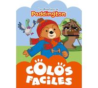 Paddington - Colos faciles
