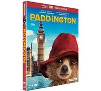 Paddington – Combo Blu-ray + DVD + Copie digitale – Studiocanal