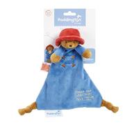 Paddington Comfort Blanket