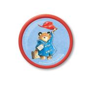 Paddington - Die Schönsten Geschichten Von Paddington(Kekz) [Import]