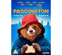 Paddington [Edizione: Regno Unito] [Import]