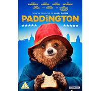 Paddington [Edizione: Regno Unito] [Import]