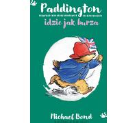 Paddington fait un tabac