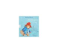 Paddington Macht Einen Ausflug
