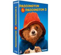 Paddington & Paddington 2