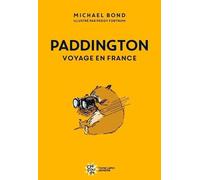 Paddington - Paddington Explorateur