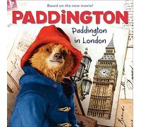Paddington: Paddington in London