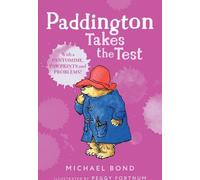Paddington passe le test