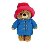 PADDINGTON PELUCHE 17CM