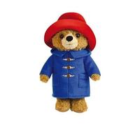 PADDINGTON PELUCHE 27CM