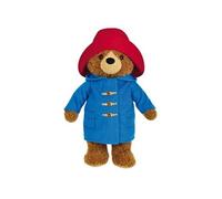 Jemini Paddington peluche 45cm