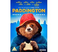 Paddington [Region 2]