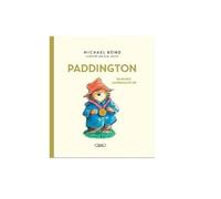 Paddington remporte la médaille d'or