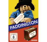 N.N. - Paddington/Teil 1 [Import]