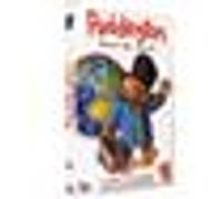 Paddington trouve une famille G