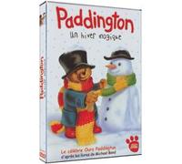 Paddington - Un Hiver Magique