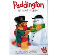 Paddington : Un Hiver Magique