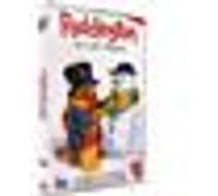 Paddington - Un hiver magique G