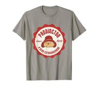 Paddington Un Ours Extraordinaire Depuis 1958 T-Shirt