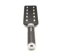 Paddle à Électro-Stimulation Spiked