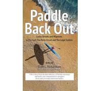 Paddle Back Out