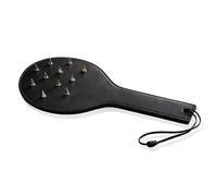Paddle BDSM "SpikeSway" - Notre favori pour une fessée intensive.