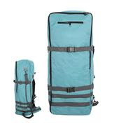 Paddle Board Backpack | Stand Up Paddle Board Travel Bag | Gonflatable