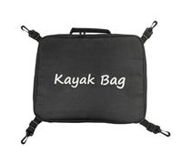 Paddle Board Bag - Surfboard Storage Bag 10L Large Capacity Oxford