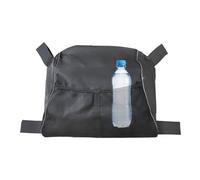 Paddle Board Deck Sac - Soupchée en mailles Kayak & Surf | Le sac de rangement pratique conserve bouteilles d'eau, boissons froides et équipements sécurisés. Idéal pour la planche à paddle