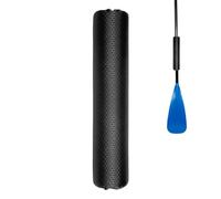 Paddle Board Float Adjustable Anti-Slip High Density Foam Strong Buoyancy