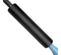 Paddle Board Float Adjustable Anti-Slip High Density Strong Buoyancy