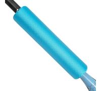 Paddle Board Float Adjustable Anti-Slip High Density Strong Buoyancy