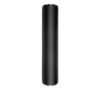 Paddle Board Float, High Density Foam Adjustable Anti-Slip Swimming Aid