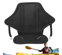 Paddle Board Seat | Detachable Chair With Backrest & Adjustable Strap