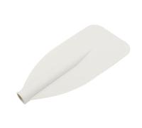 Paddle Boat - Paddle Boat Replacement Leaf Canoe Leaf Canoe Oar Accessories