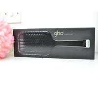 Brosse Plate ghd