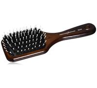 Paddle Brush klein, 8-reihig,