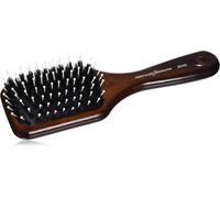Paddle Brush Klein,8-Reihig,