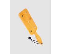 Paddle court en bambou Fetish Tentation